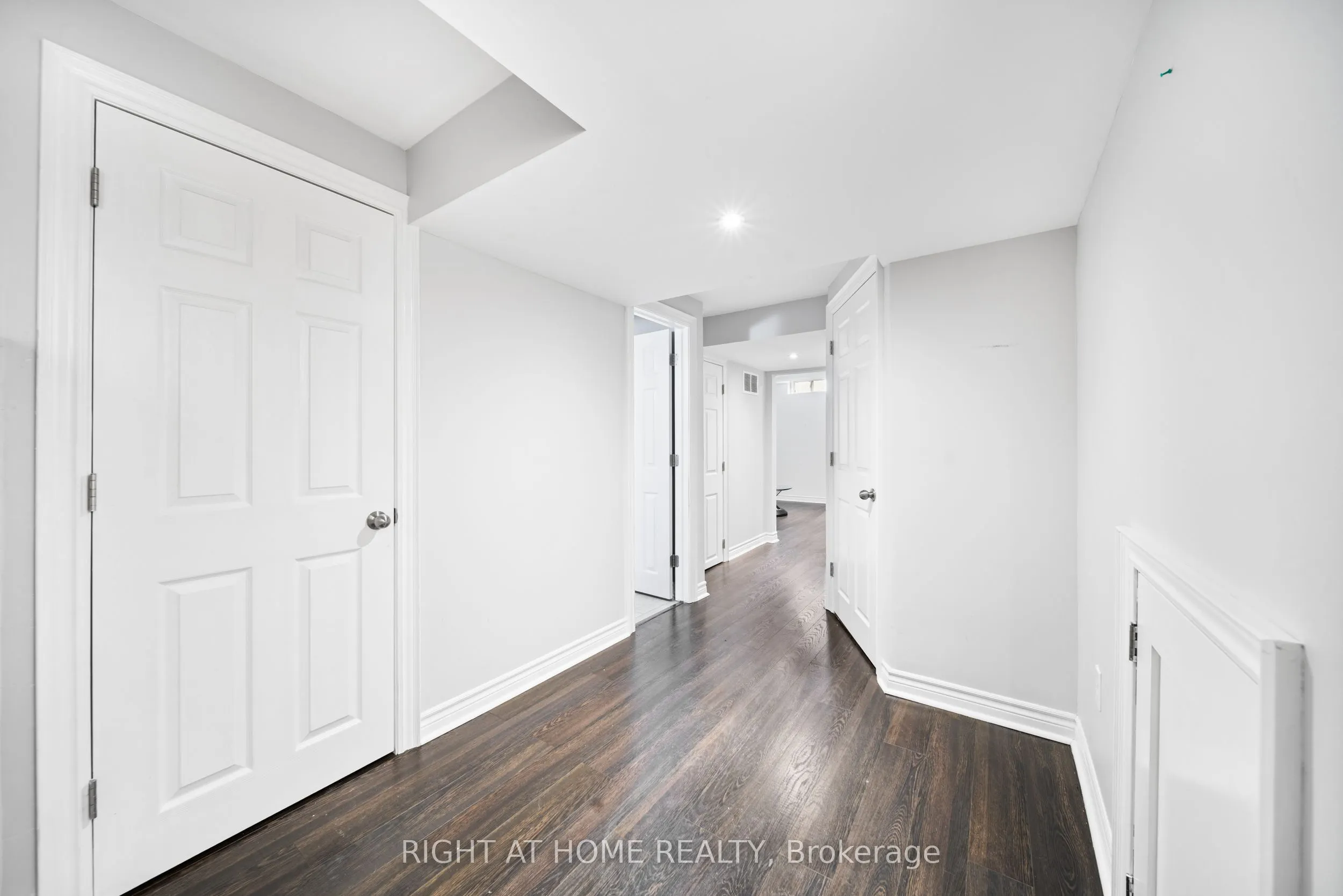 3881 Partition Road