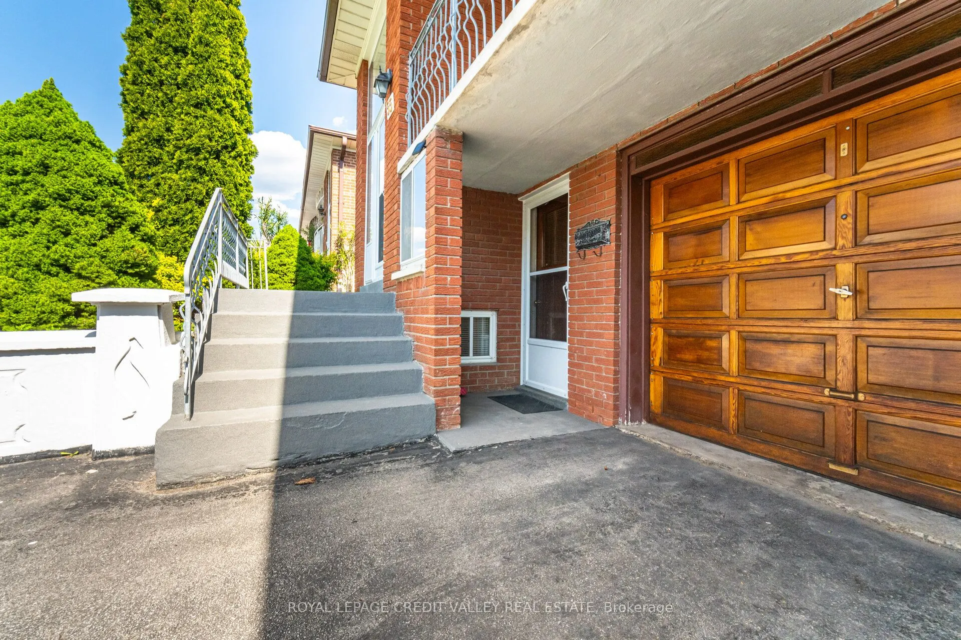 55 Shoreham Drive