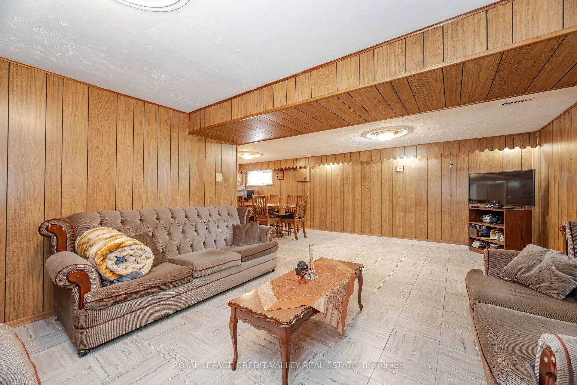 55 Shoreham Drive