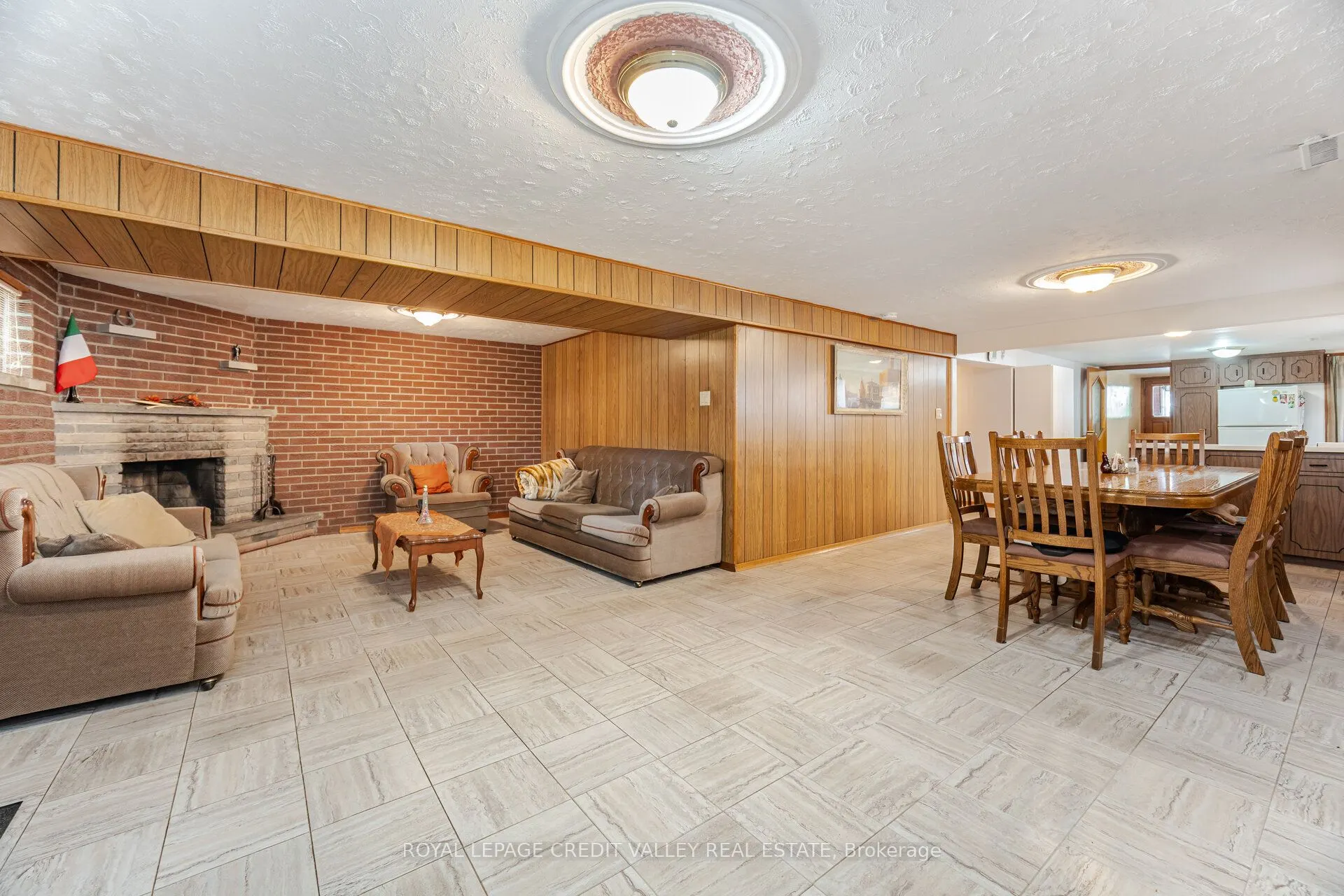55 Shoreham Drive