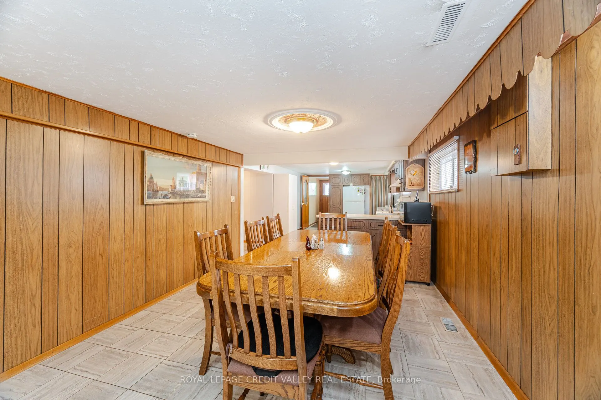 55 Shoreham Drive