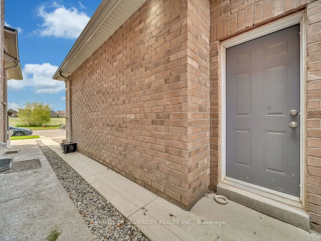 19 Kilkarrin Road