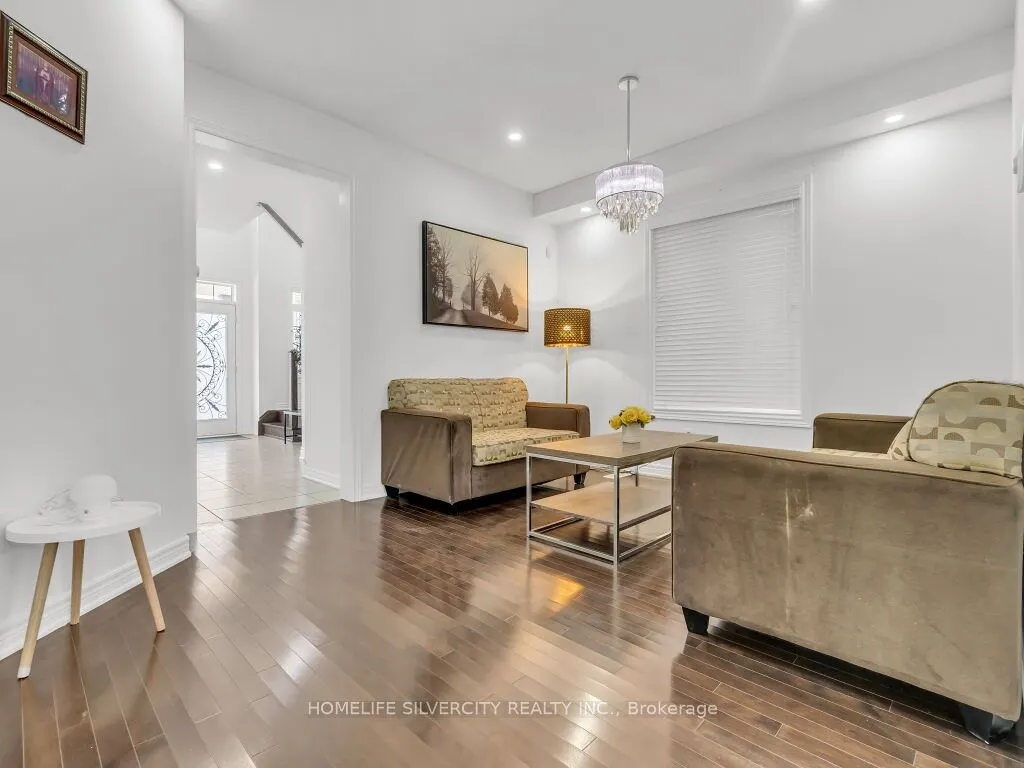 19 Kilkarrin Road