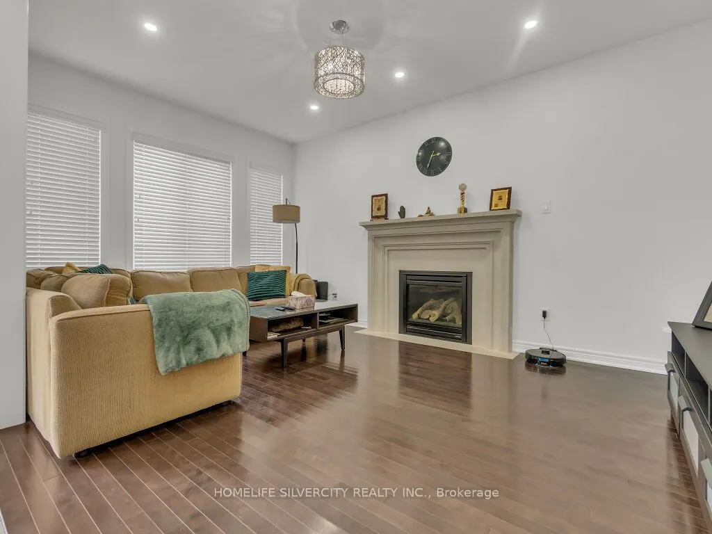 19 Kilkarrin Road