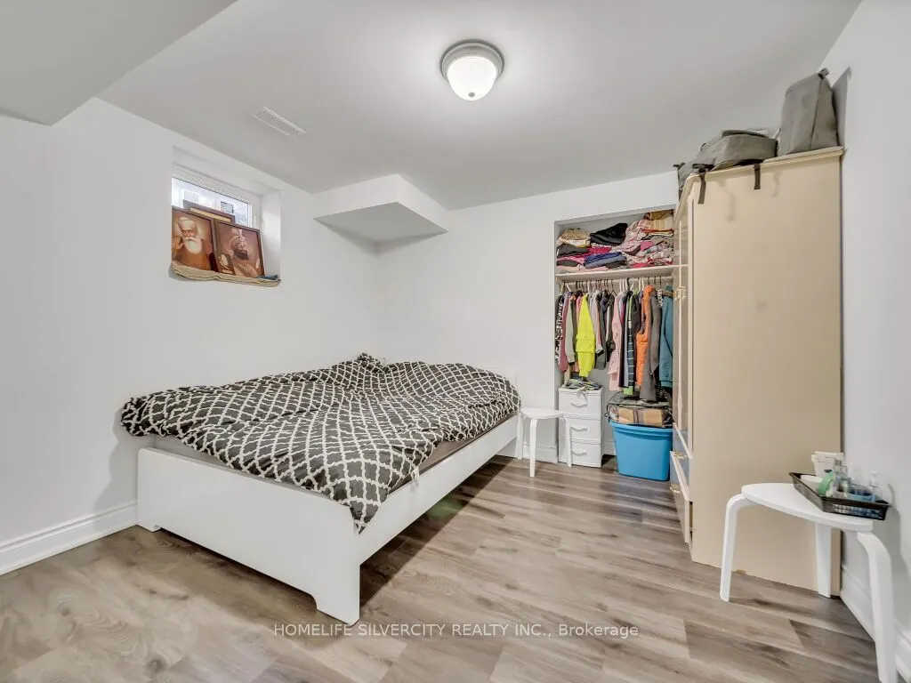 19 Kilkarrin Road