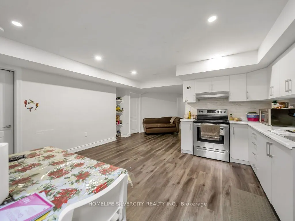 19 Kilkarrin Road