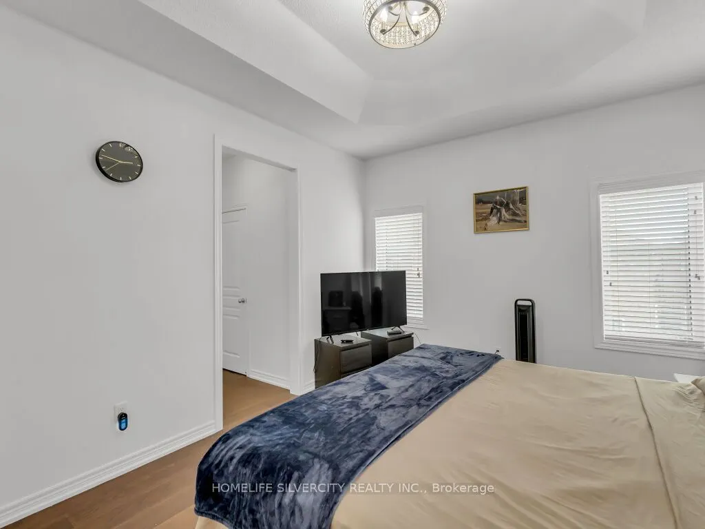 19 Kilkarrin Road