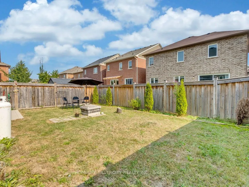 19 Kilkarrin Road