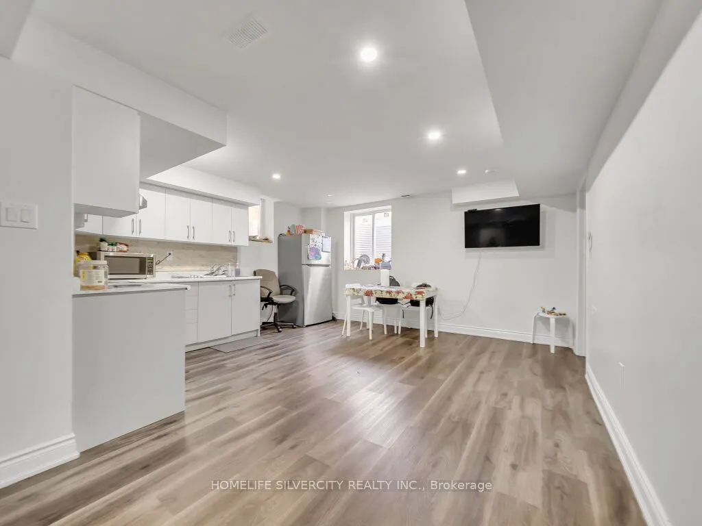 19 Kilkarrin Road