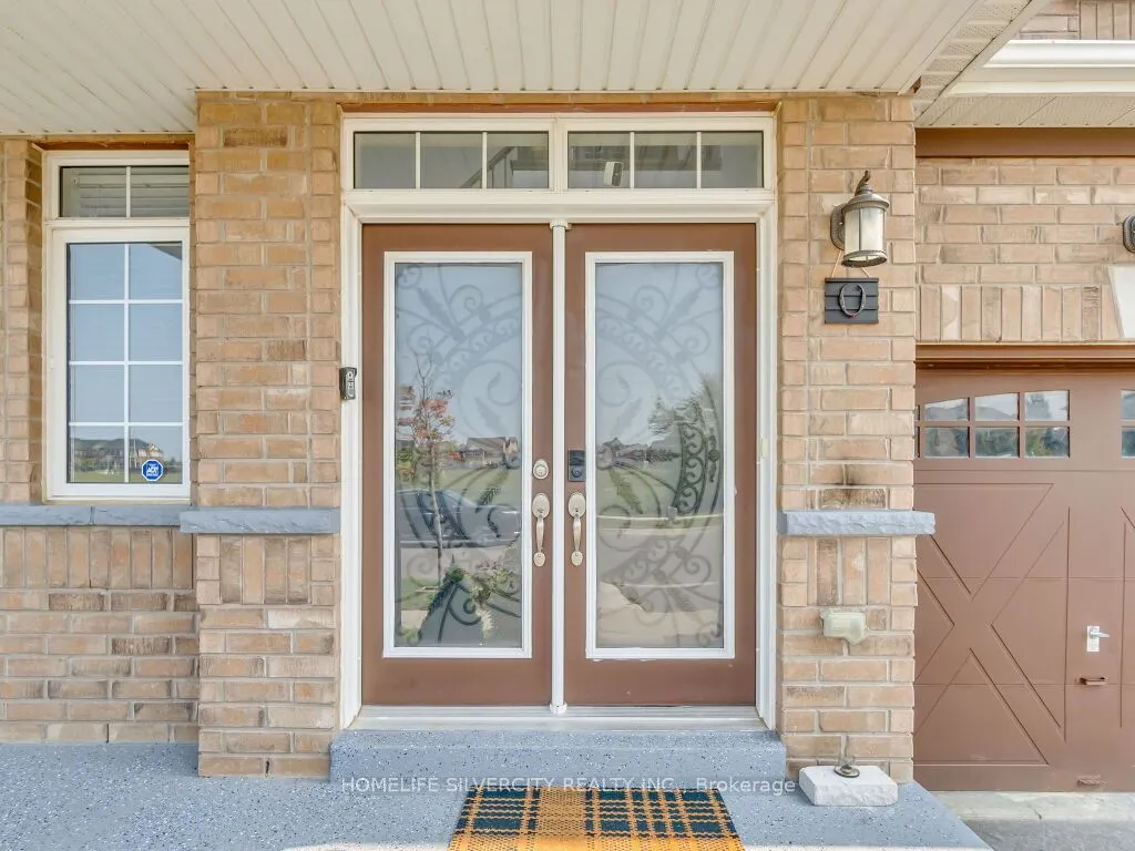 19 Kilkarrin Road