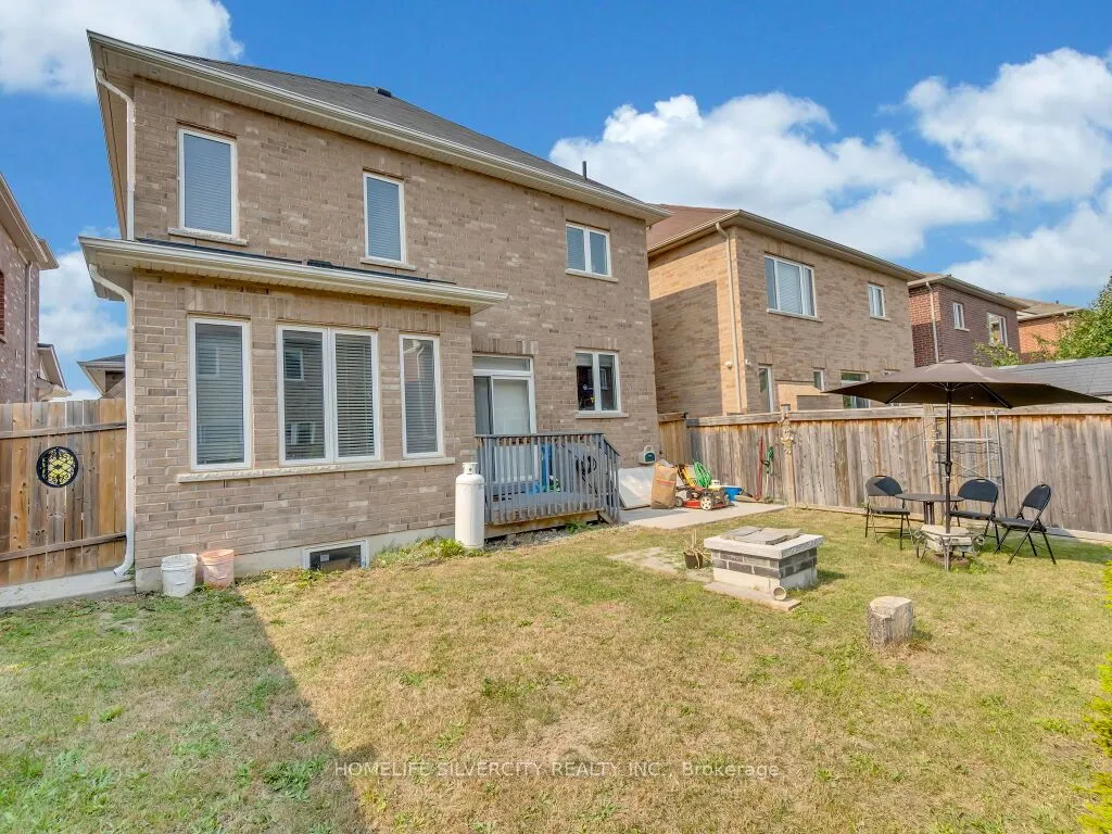 19 Kilkarrin Road