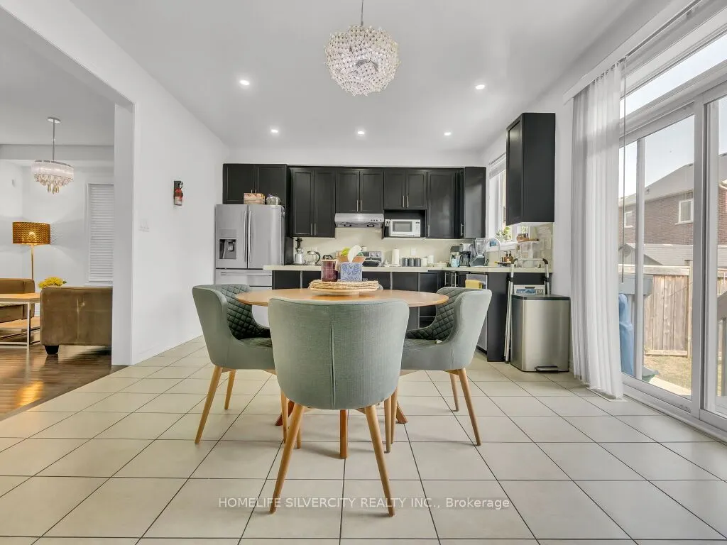 19 Kilkarrin Road