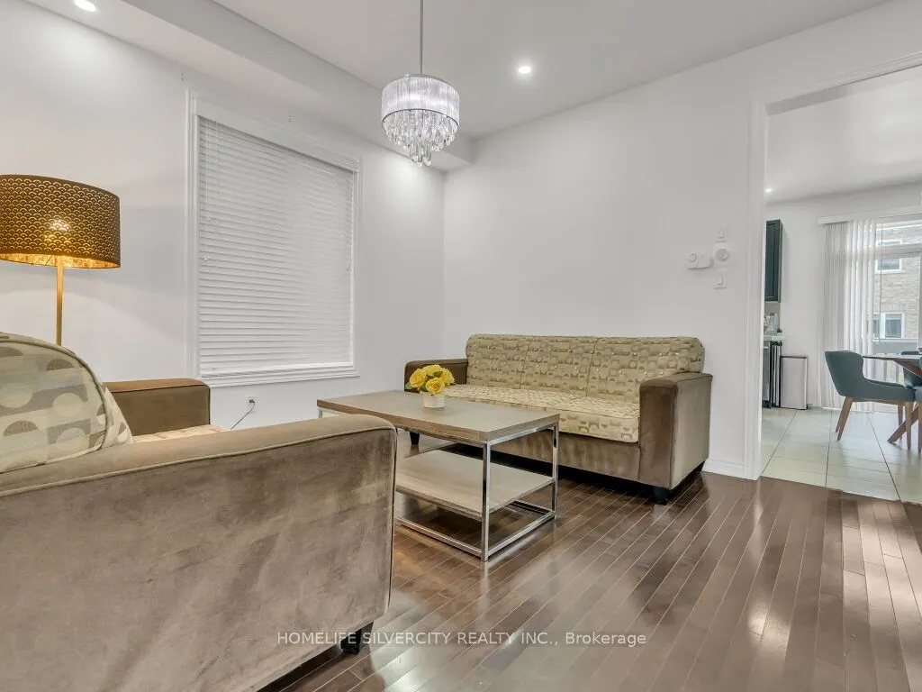 19 Kilkarrin Road