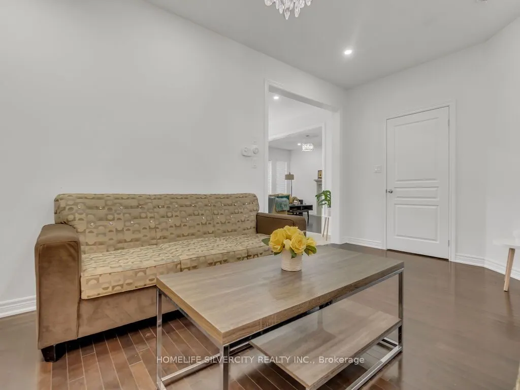 19 Kilkarrin Road