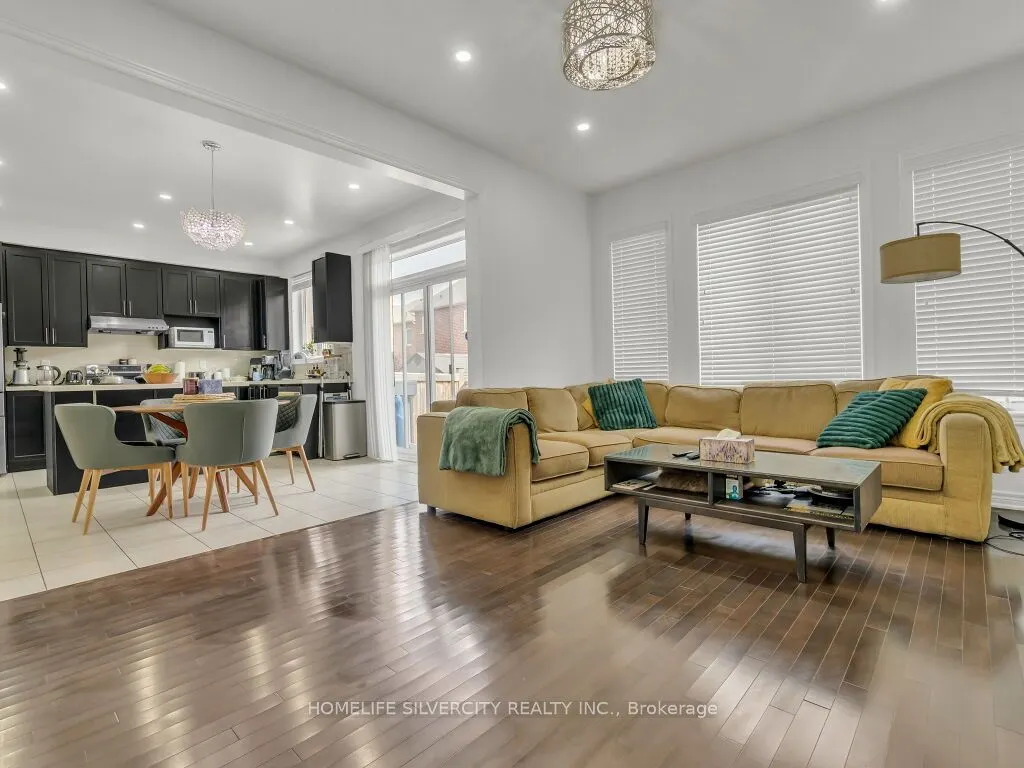 19 Kilkarrin Road
