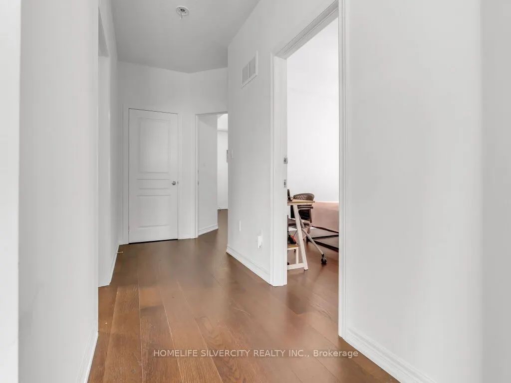 19 Kilkarrin Road
