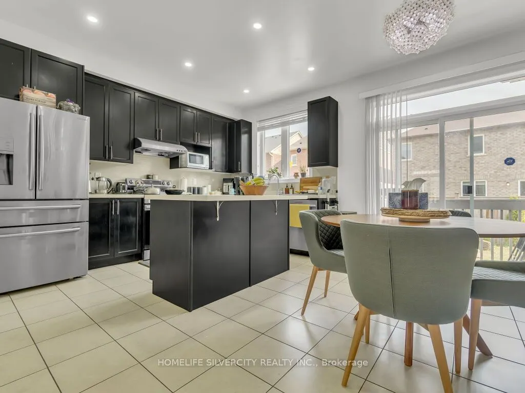 19 Kilkarrin Road