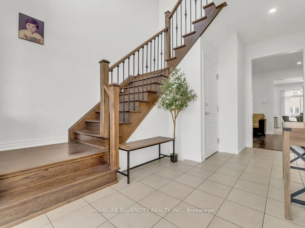 19 Kilkarrin Road