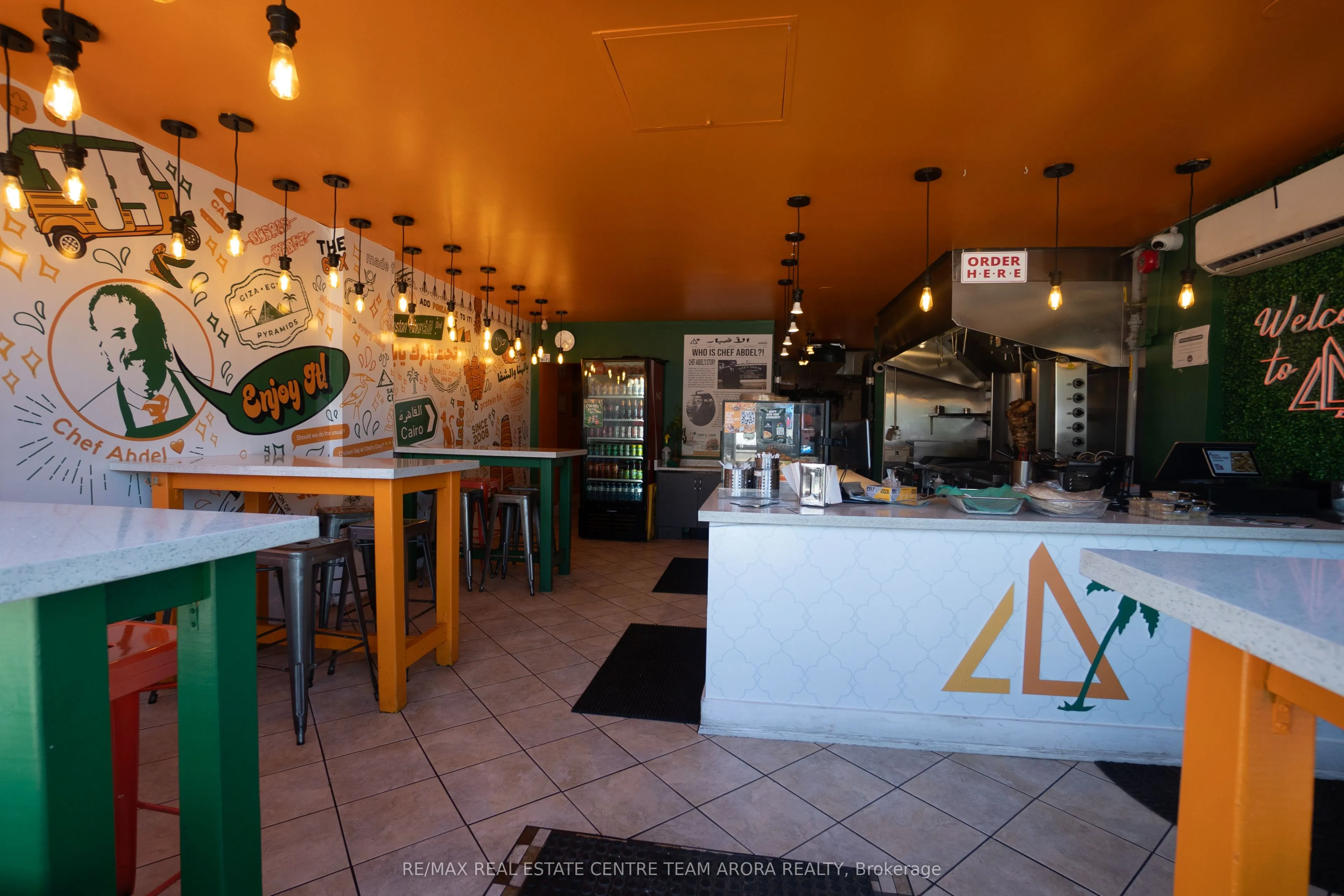 723 Lakeshore Road E