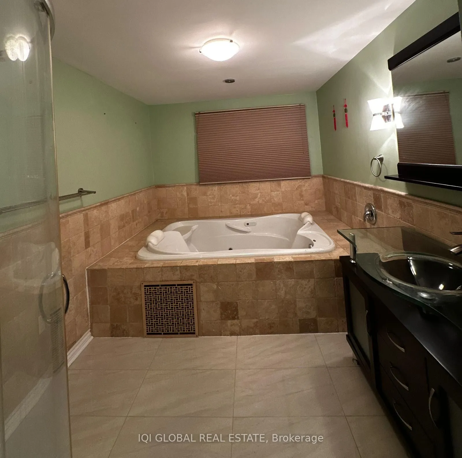 3500 South Mills Way, #61
