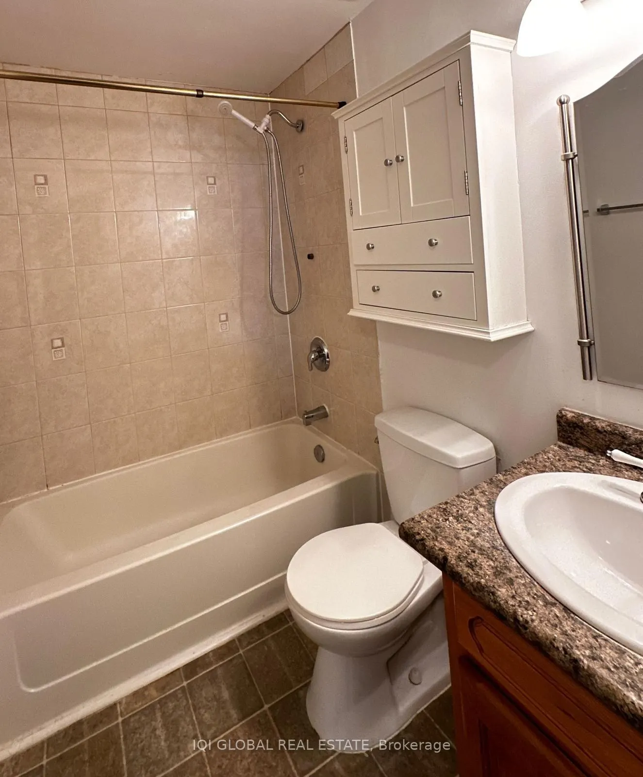 3500 South Mills Way, #61
