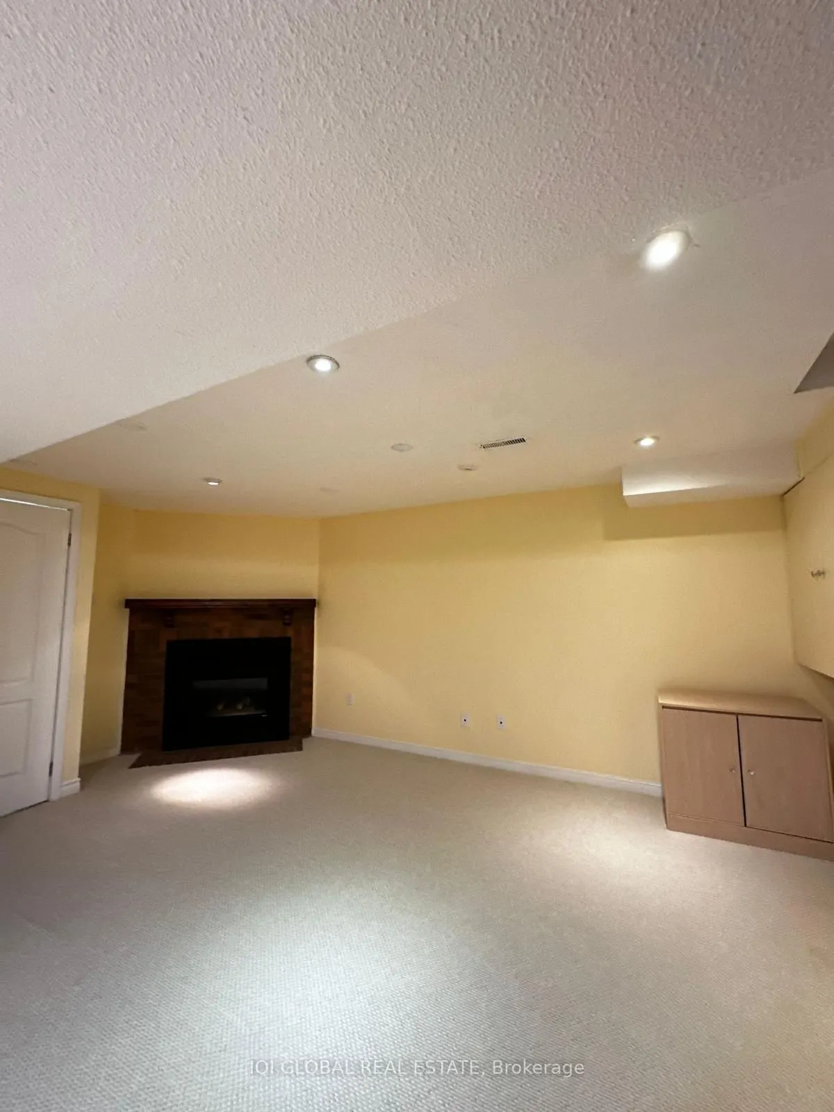 3500 South Mills Way, #61