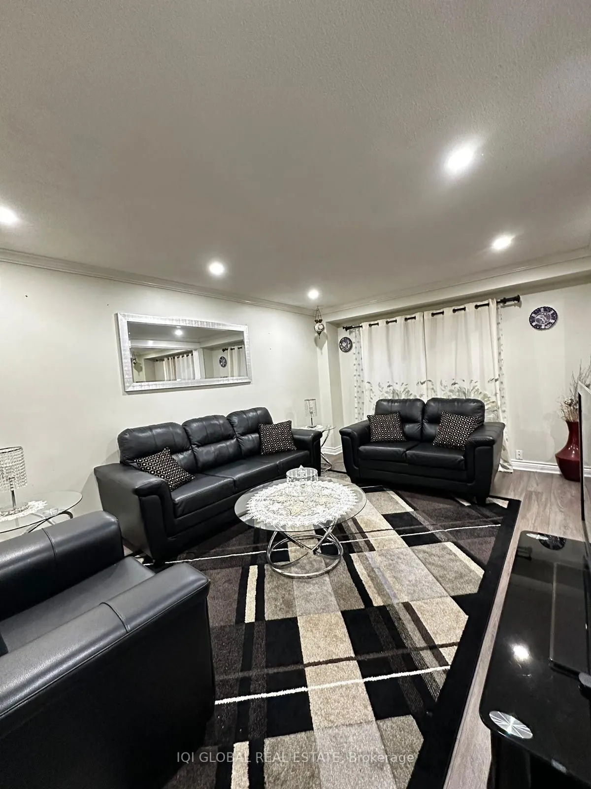 3500 South Mills Way, #61