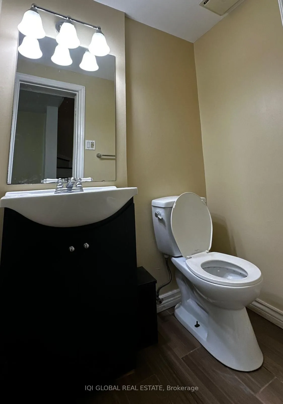 3500 South Mills Way, #61