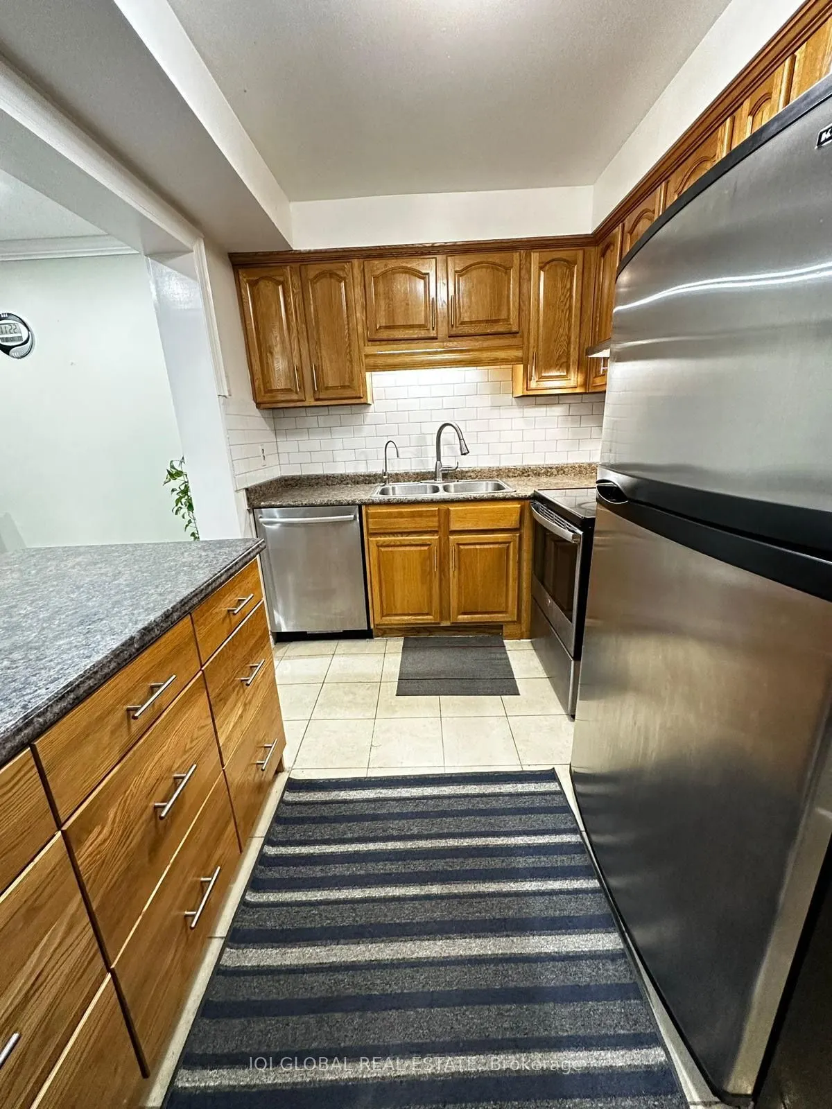 3500 South Mills Way, #61