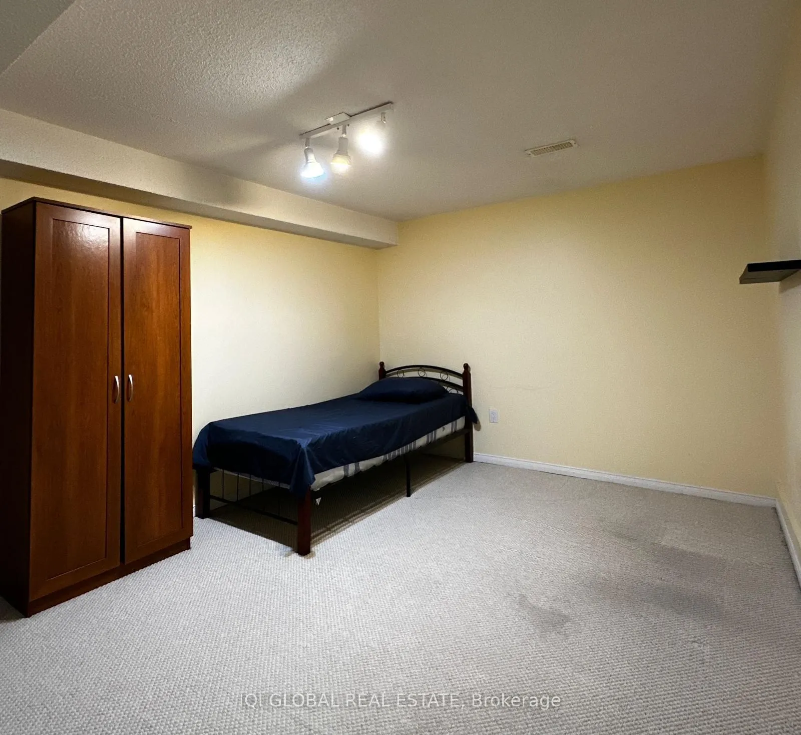 3500 South Mills Way, #61