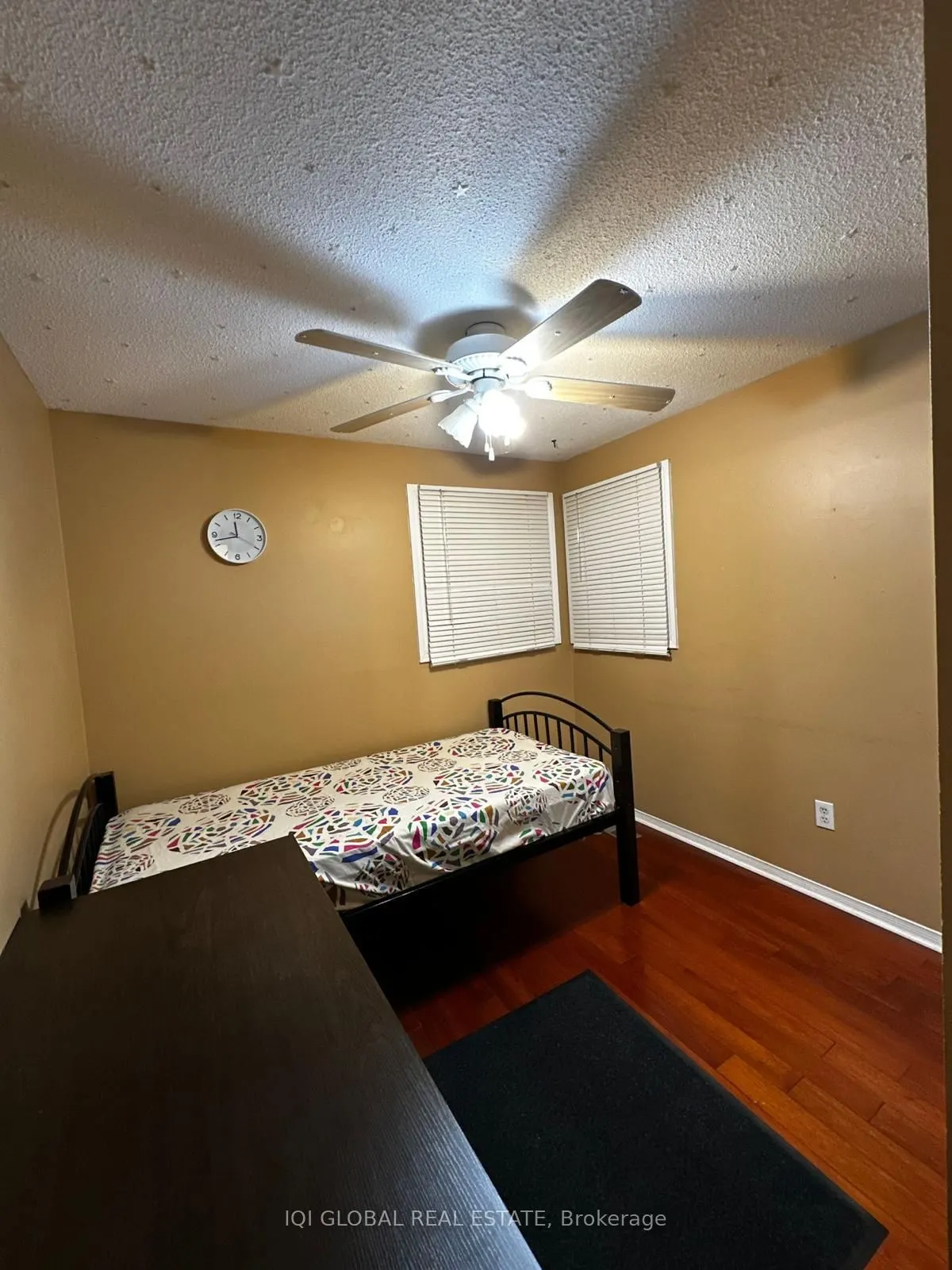 3500 South Mills Way, #61