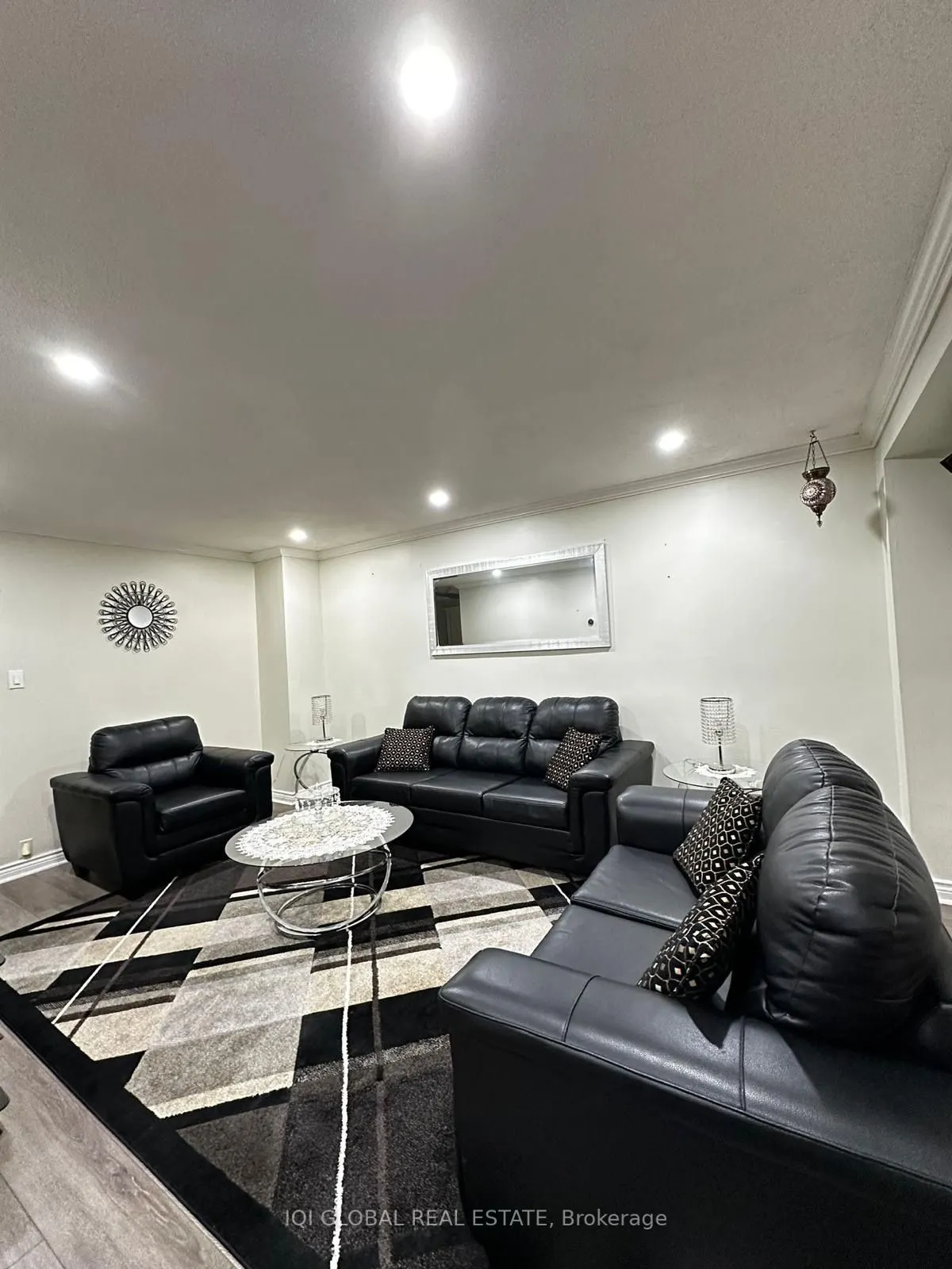 3500 South Mills Way, #61
