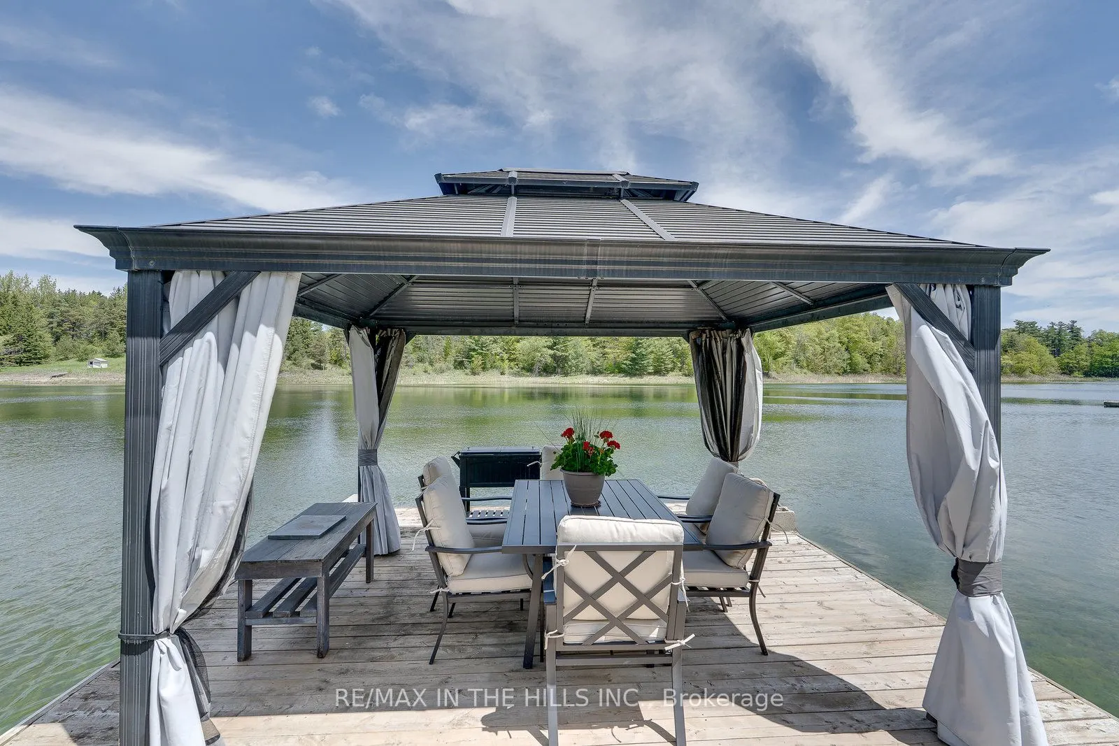 143 Green Lake Road W, #143