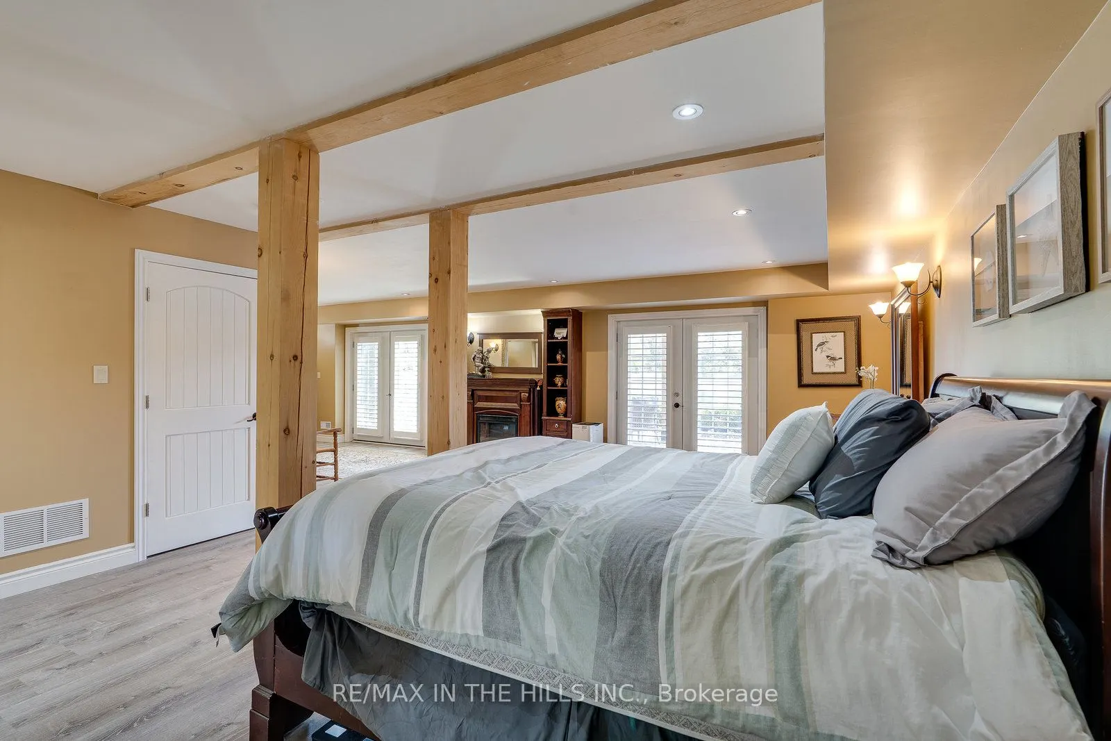 143 Green Lake Road W, #143