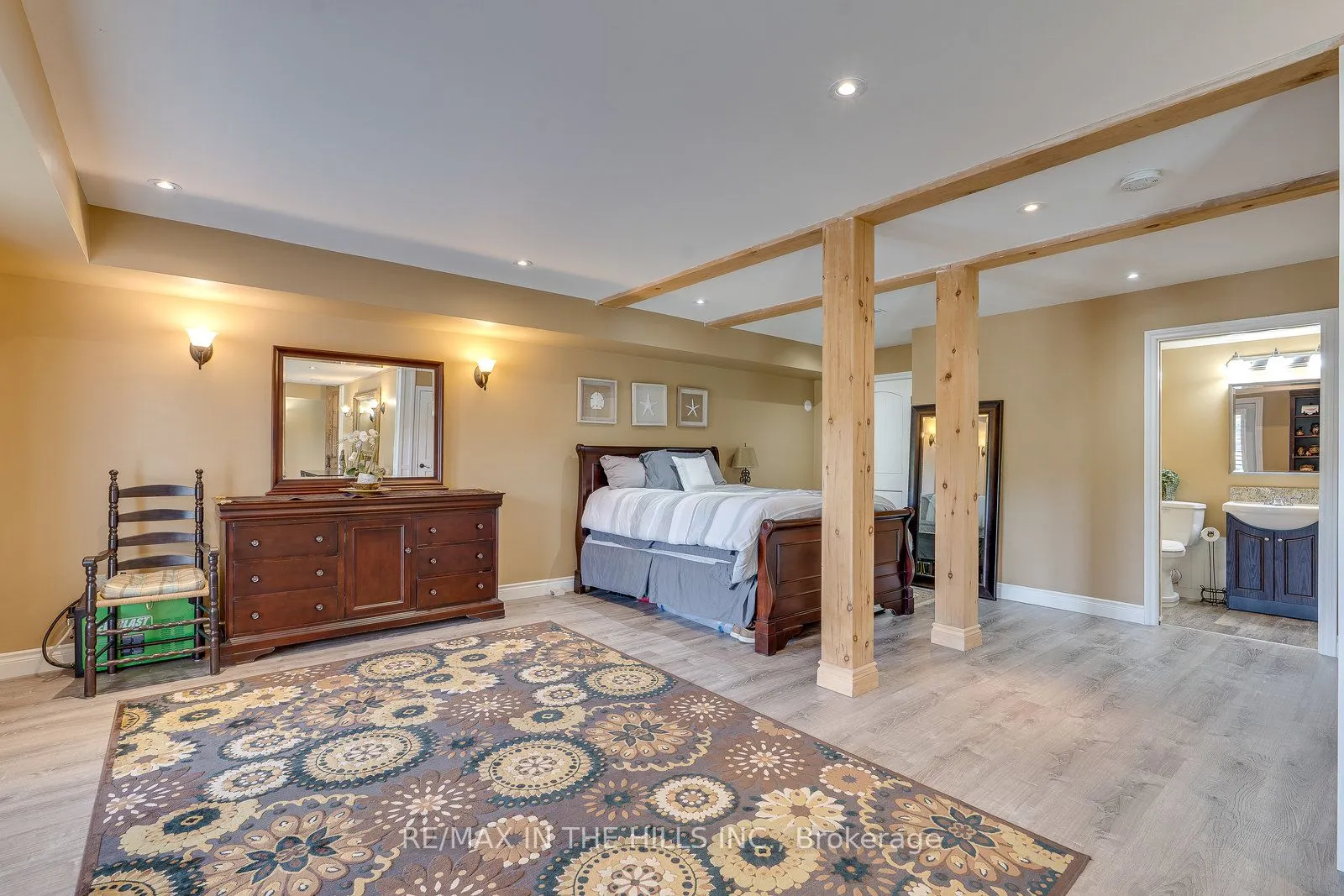 143 Green Lake Road W, #143