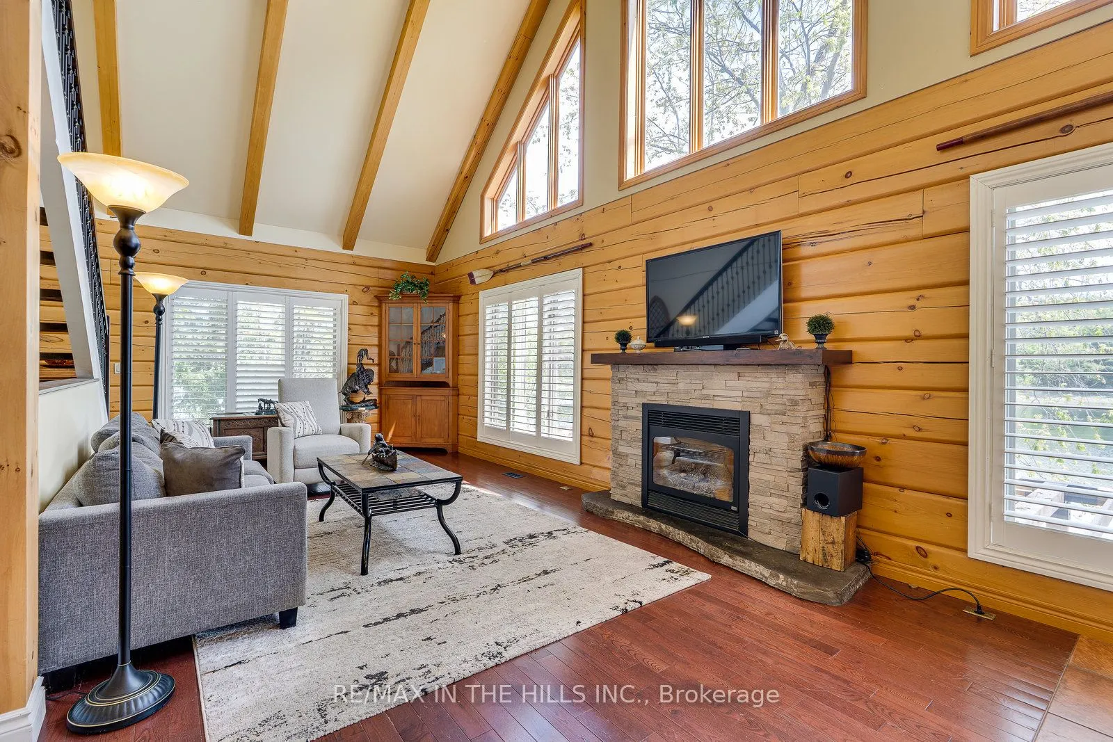 143 Green Lake Road W, #143