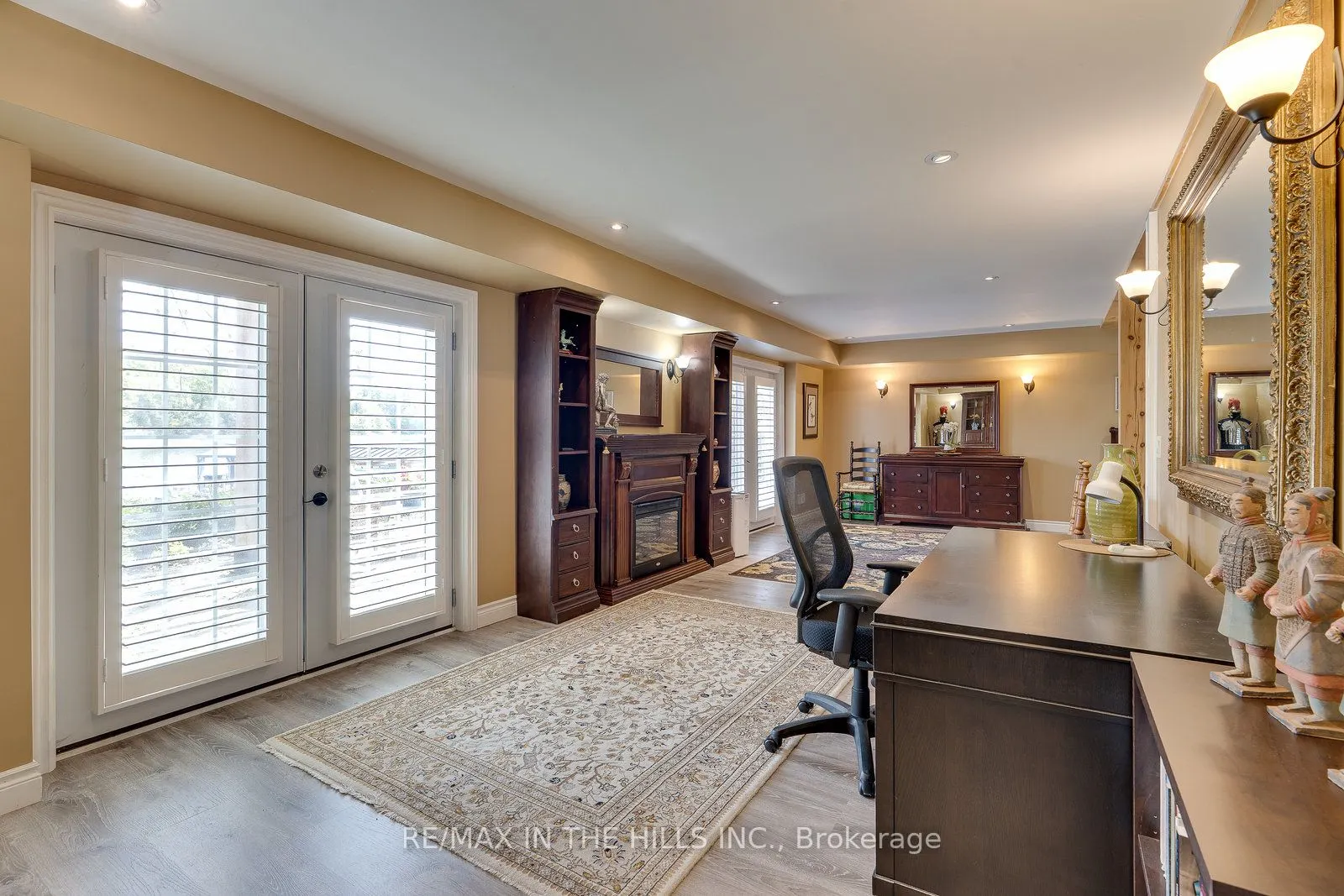 143 Green Lake Road W, #143