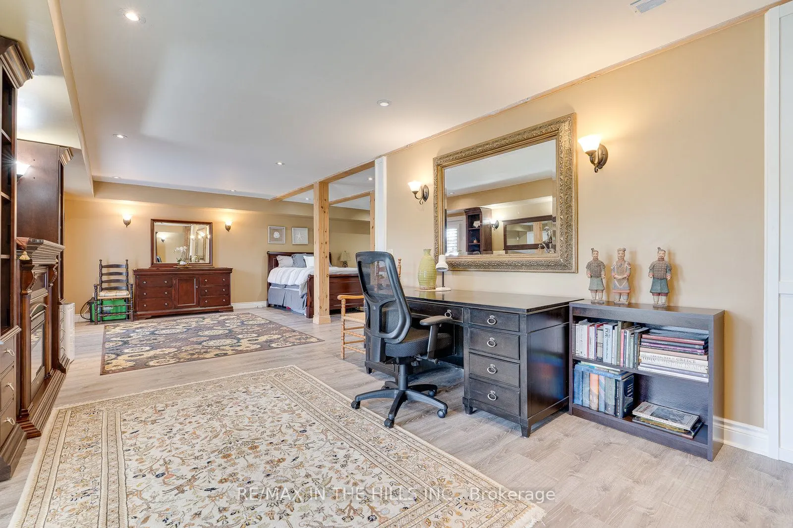 143 Green Lake Road W, #143