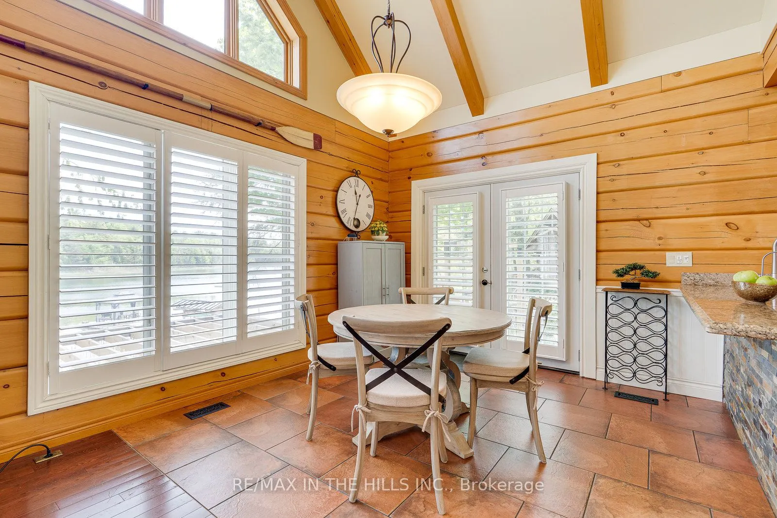 143 Green Lake Road W, #143