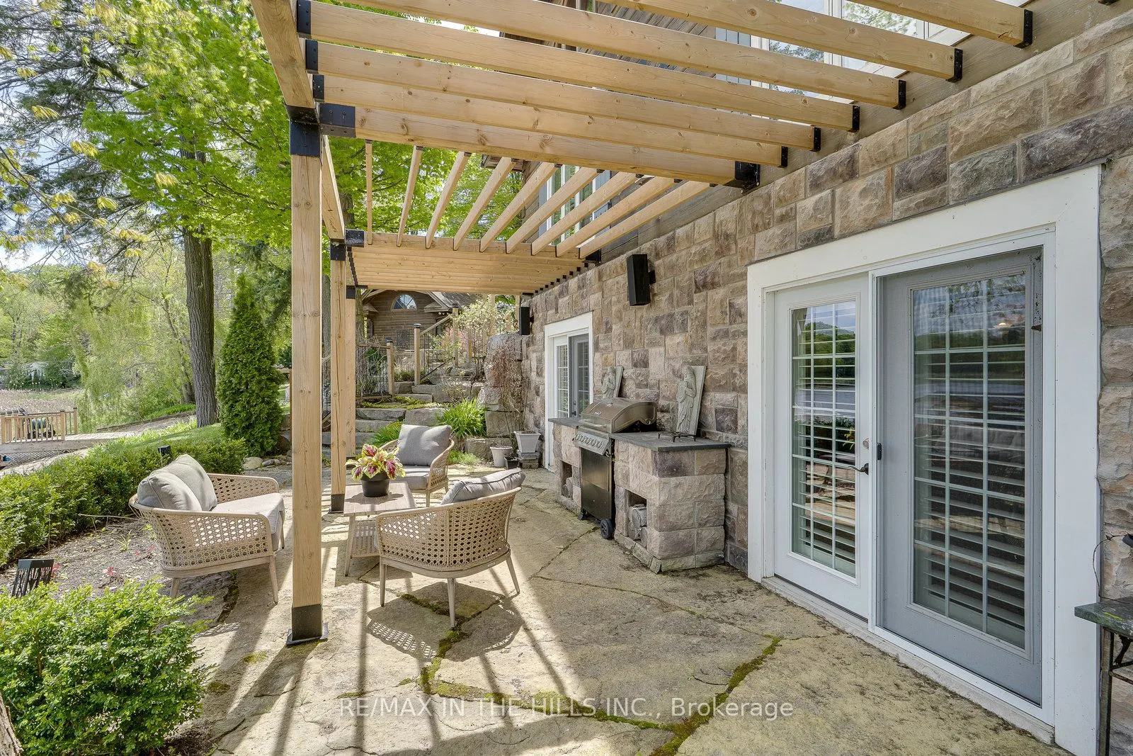 143 Green Lake Road W, #143