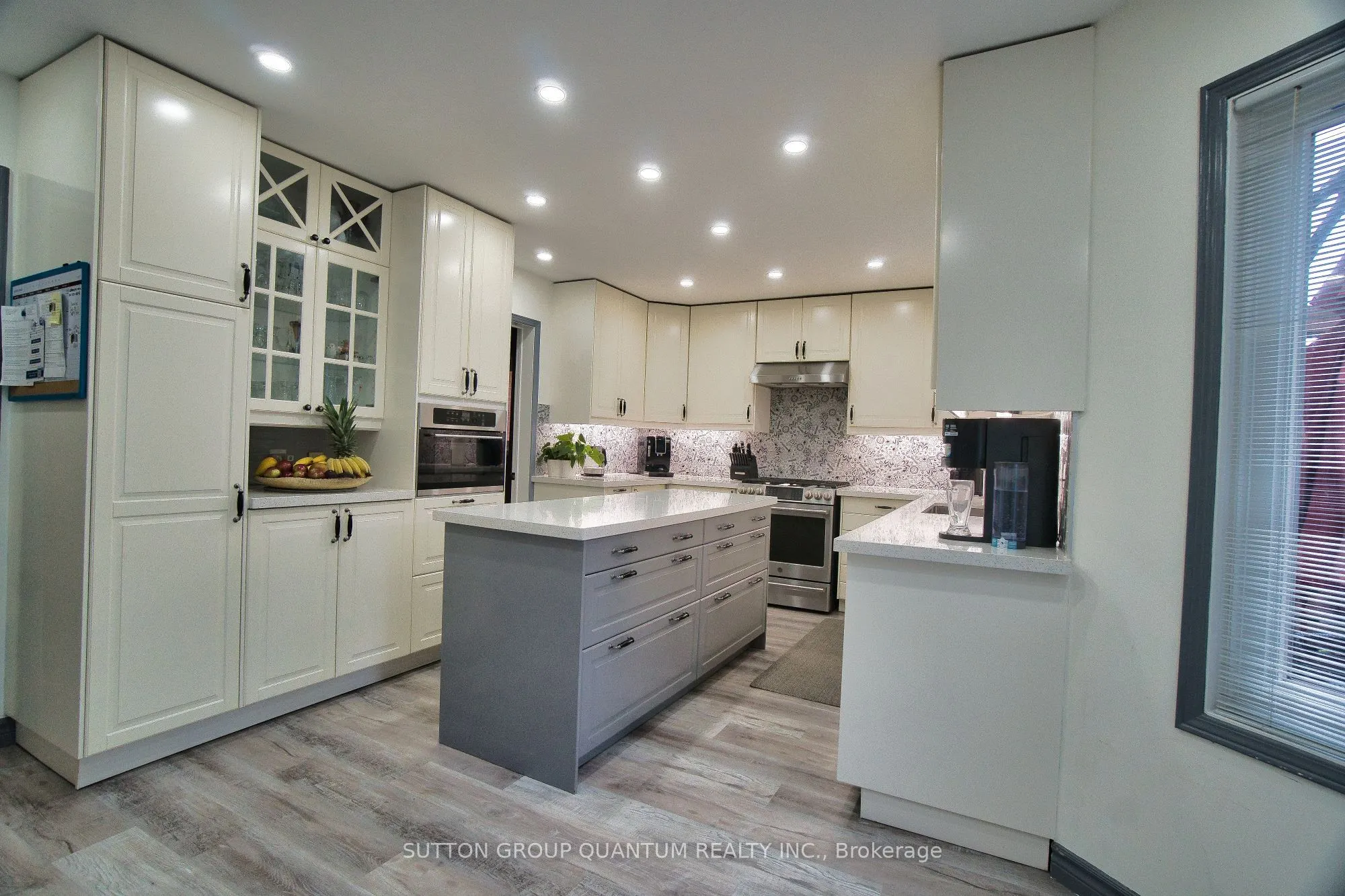 3523 Pintail Circle