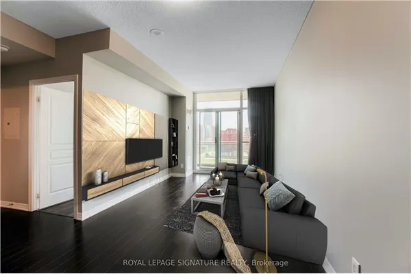 223 Webb Drive