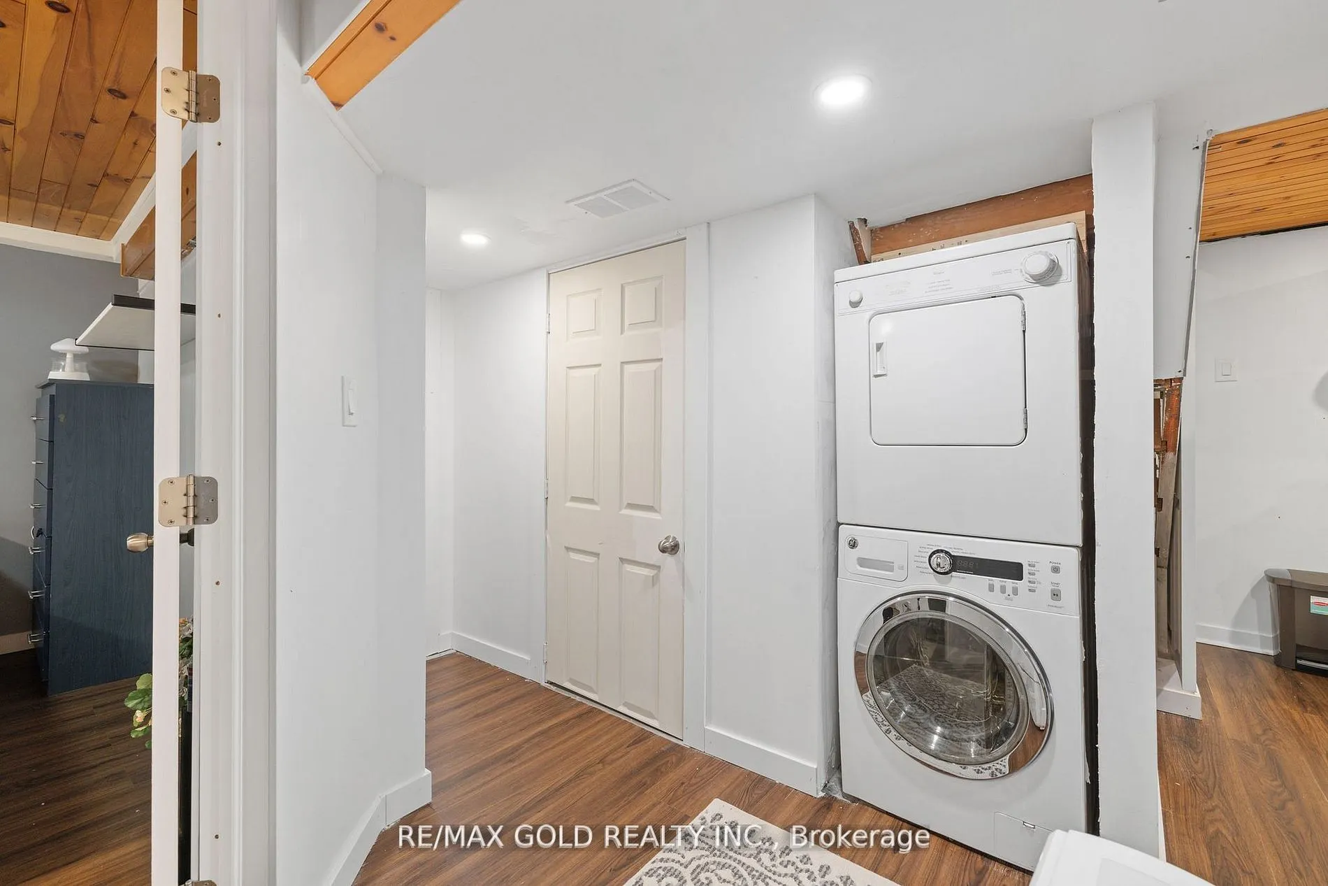 20 Hatfield Crescent