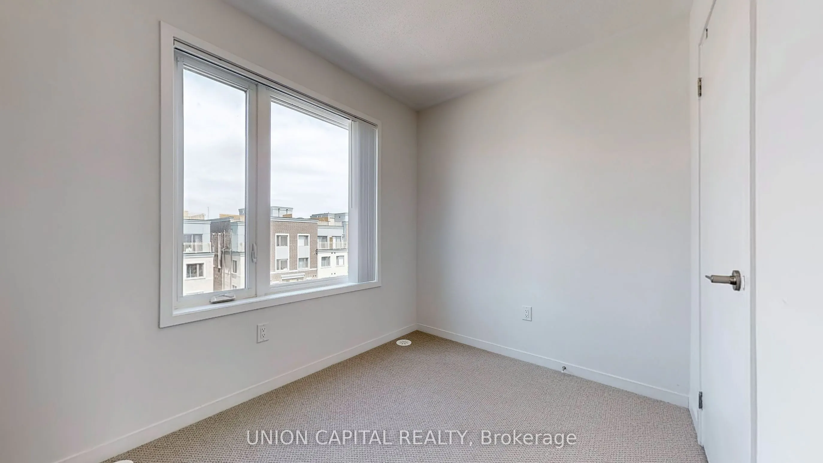 15 William Jackson Way, #23