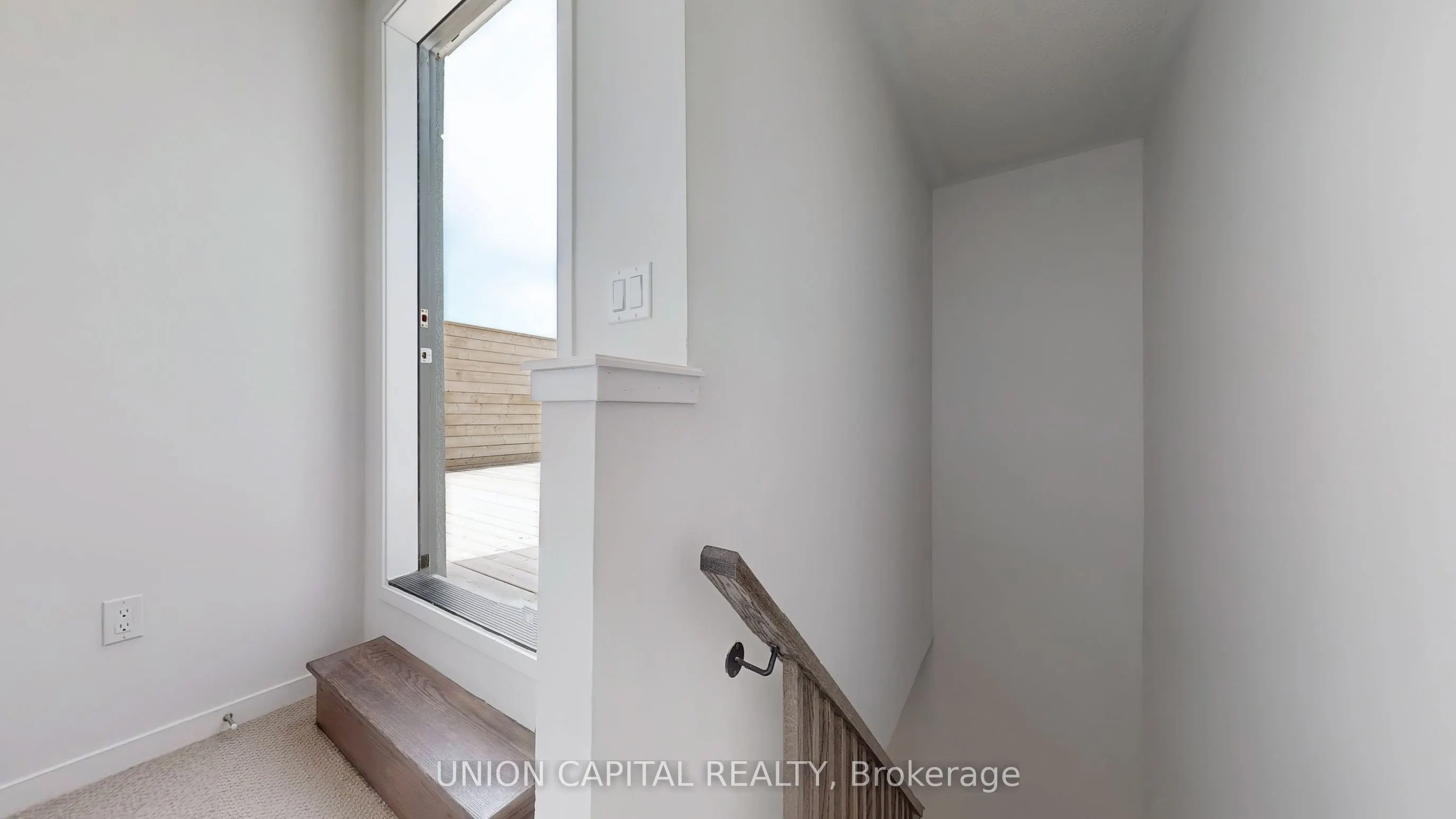 15 William Jackson Way, #23