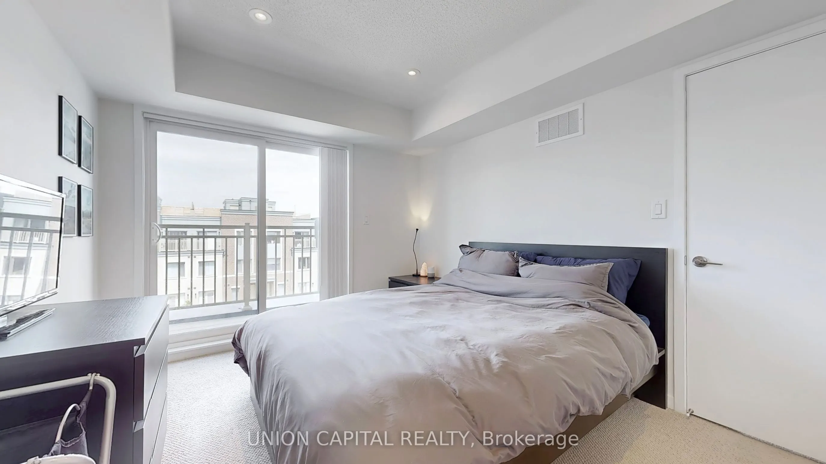 15 William Jackson Way, #23