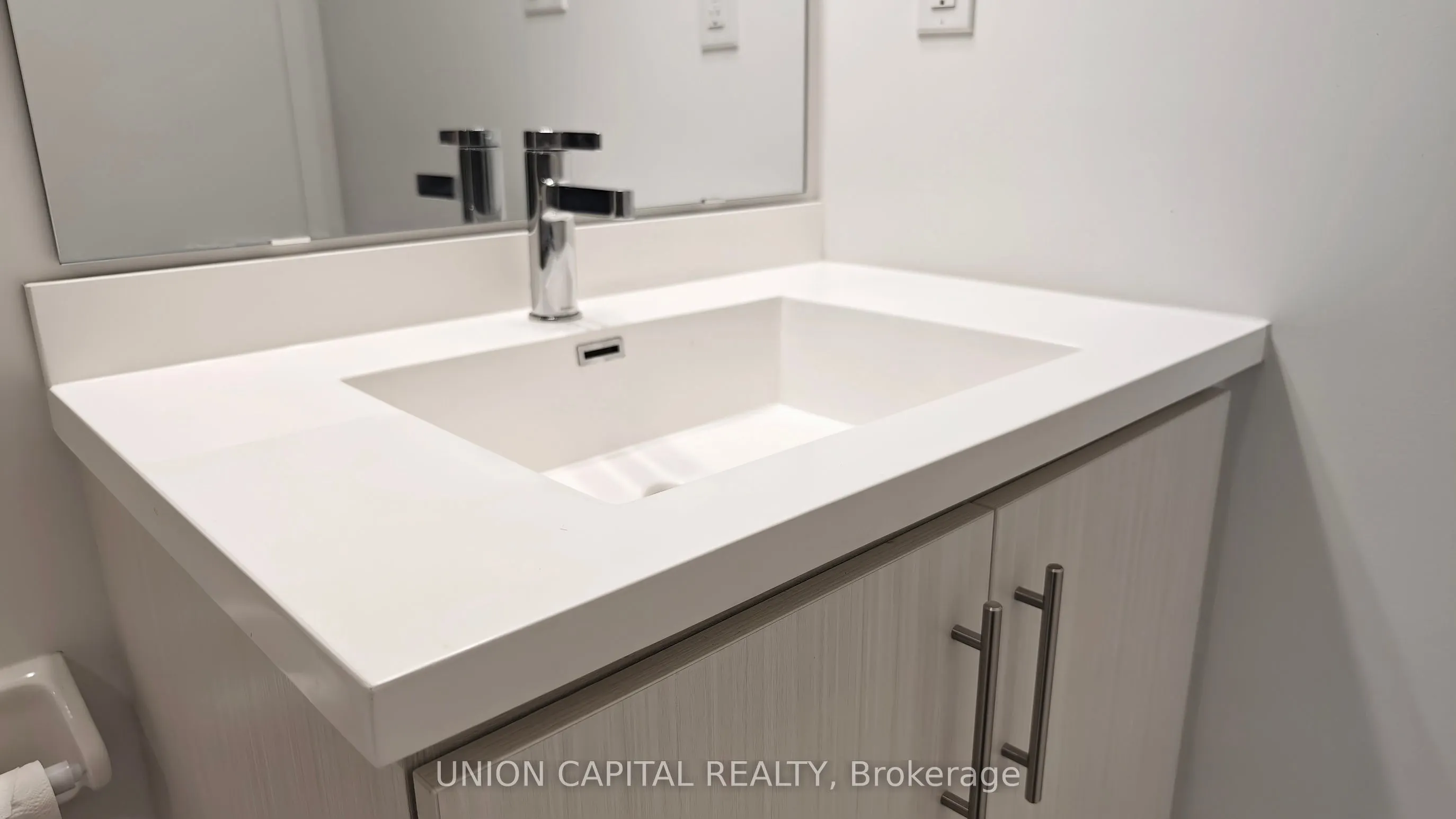 15 William Jackson Way, #23