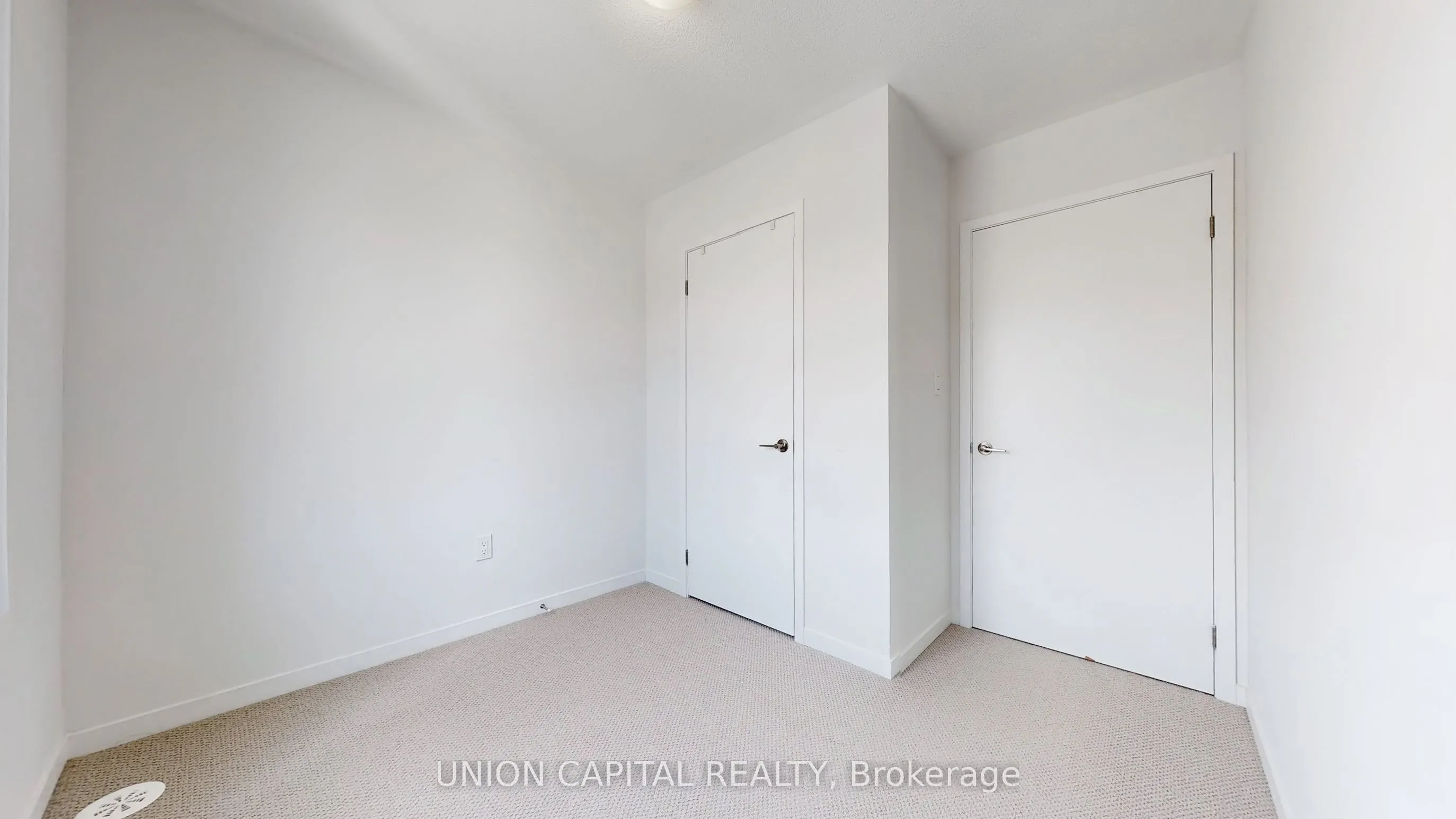 15 William Jackson Way, #23