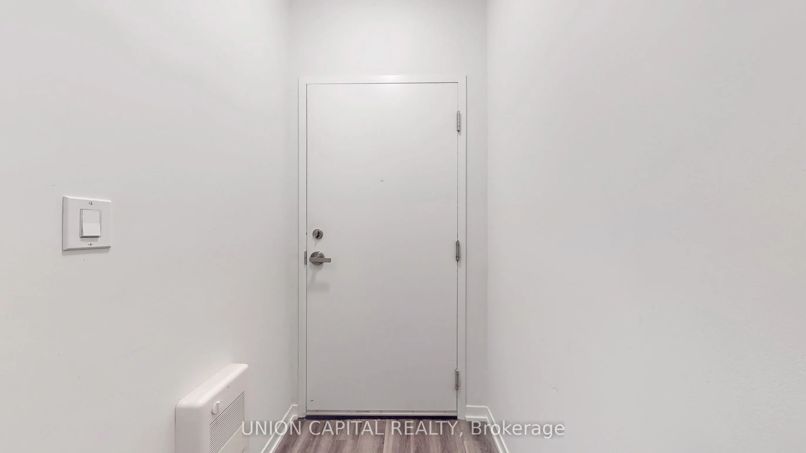 15 William Jackson Way, #23