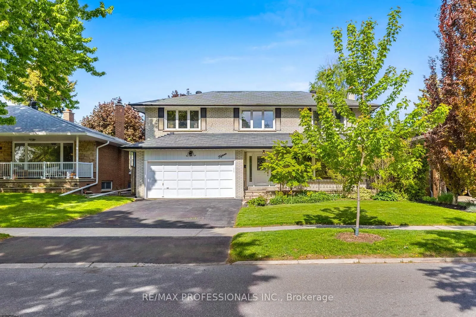 15 Warrender Avenue
